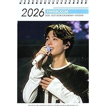 パクボゴム まとめ売り おまけ付き Amazon.co.jp: パク・ボゴム パクボゴム グッズ フォトメッセージ